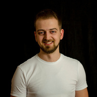 Petar Grbić