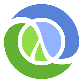 Clojure at codeinterview