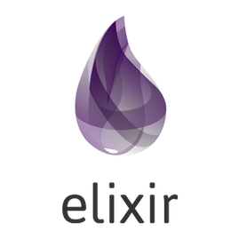 Elixir at codeinterview