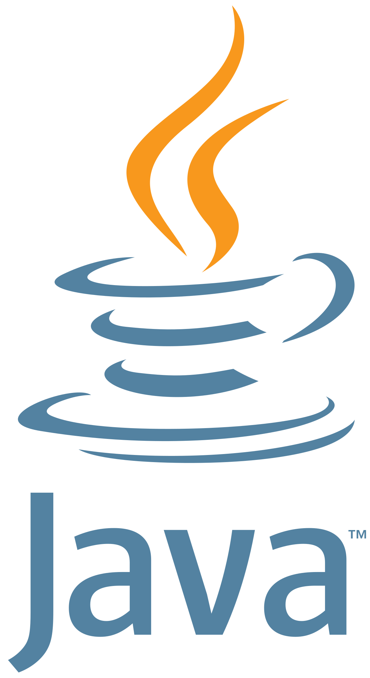 java at codeinterview