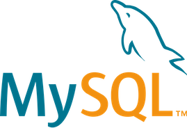 MySQL at codeinterview