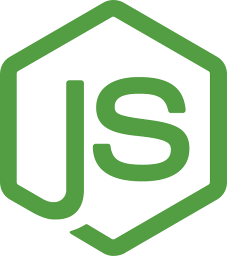 Node.js at codeinterview