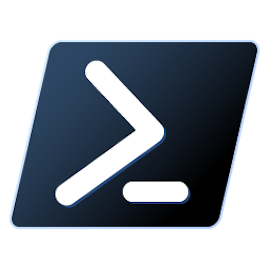 PowerShell at codeinterview