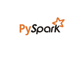 PySpark at codeinterview