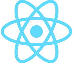 Online React IDE at CodeInterview