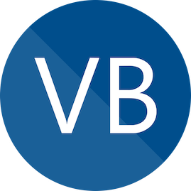 Visual Basic .NET at codeinterview