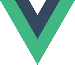 Vue.js at codeinterview